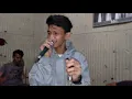 Lagu THE BROTHER_ ada rasa