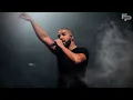 Drake Exposed Trending on Twitter Leaked Drake