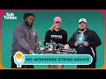 You Asked We Answered ALL Your Tennis Stringing String Questions Tips Myths Debunked PODCAST