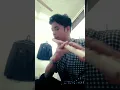 Download Lagu Gondang satu tiga cover justin hutasoit#gondangbatak #music