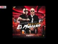 jacob ft pitbull - Hasta que se seque el malecon (remix)