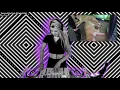 Download Lagu HANA ROOM 045 - TECHNO (FT PUPPIES) MAY.28.2021