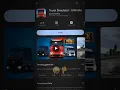 Download Lagu REKOMENDASI GAME TRUK TERBAIK  ANDROID 2023
