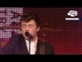 Download Lagu Rixton - Me And My Broken Heart (Live at the Jingle Bell Ball)