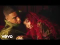 Download Lagu Arin Ray, Kehlani - Change (Official Video)