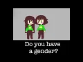 Download Lagu What kind of a princess are you?/what kind of Chara are you? //not og//undertale//my au//TW Blood