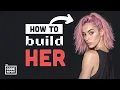 Download Lagu AI influencers are getting filthy rich... let's build one