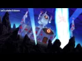 Download Lagu Digimon Universe Globemon vs Charismon(Be my light!)(Eng Subs)