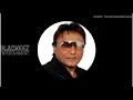 Download Lagu Khul Jayega Kismat Ka (1985) Geraftaar Movie Shabbir Kumar Songs Music : Bappi Lahiri