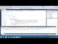 byte keyword in c