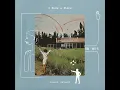 I Know a Place - Louis Island