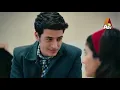 Download Lagu Ishq Beparwah OST Song#Turkish Drama Serial ❤😍#Sabiha Ameer581