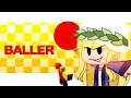 Download Lagu Baller Meme (Gacha Club) [OC] {Kessox} #memeanimation