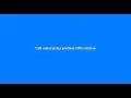 URI online Judge problem 1006 solution