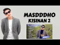 Download Lagu Kisinan 2 Masdddho playlist full album