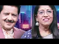 'Dil Toh Pagal' पर Abhijeet ने दिया एक प्यारा सा Performance | Indian Idol S16| Best Of Udit Narayan