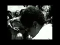 Cesária Evora - Angola (Official Video)