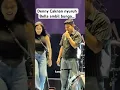 Download Lagu Bella Bonita cantik gaes??? #dennycaknan #bellabonita #sinarengan