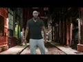 Dance to cache cache (Awilo longomba)