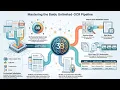 Mastering the Baidu Unlimited-OCR Pipeline