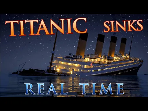 Download MP3 Titanic Soundtrack harika fon müziği