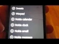 Nokia Lumia 720 Ringtones