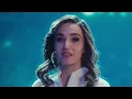 Winter Olympics Promo - SNL