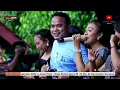 Download Lagu YAMAN MADU - ALL ARTIST ANICA NADA 16 DESEMBER 2024 | SINDANGJAYA | KERSANA | BREBES