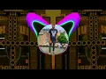 Download Lagu Raat ke Shikari DJ vikash 9690951468