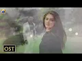 Download Lagu Deewangi | OST | Sahir Ali Bagga | Danish Taimoor | Hiba Bukhari | Har Pal Geo