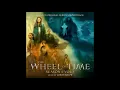 Follow Your Heart | The Wheel of Time: Season 1, Vol. 3 (Amazon Original Series Soundtrack)