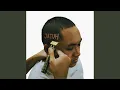 Download Lagu Jatuh