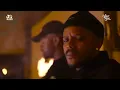 Kabza De Small | Mr JazziQ | Vibes On Main | Amapiano Mix 2025 | Maphuma Tuesday