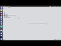 Learn Django - The Easy Way Comments Replies