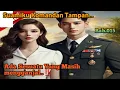 Download Lagu SKT Bab.016.Punya Perasaan Yang Tidak Enak