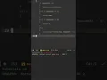 C Calculate power of number using recursion