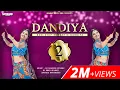 Lagu Dandiya 2 | 2018 | DJ Sam3dm SparkZ | DJ Prks SparkZ Non Stop Bollywood Dandiya | Romantic Dandiya