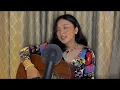 Biglaan by BIANCA | Concert Series | RX931