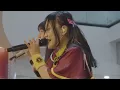 Gochikara x Nextanative - Sudah Saatnya [ Bandung Lautan Idol 2025 ]