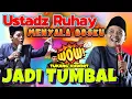 Lagu LAGI LAGI BIKIN MEMBARA....!!! ustadz ruhay KH AHMAD ROYANI ALBANTANI terbaru