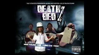 Download Southside Death Bed Album Missyungone ,Yung Chi , YNWT MP3