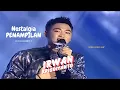 Lagu NOSTALGIA PENAMPILAN IRWAN SUMENEP DI D'ACADEMY 2