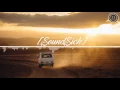 Download Lagu BUNT - Young Hearts ft. BEGINNERS