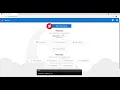 Angular - The Complete Guide 2021 Edition Part 2