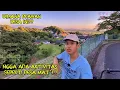Download Lagu NGGA ADA AKTIVITAS DI DESA JEPANG HOROR INI !?!