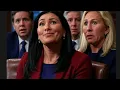 Download Lagu Laura Loomer CRUSHES MTG, Lady G and “Little Marco” — The MAGA Loyalty Enforcer Strikes