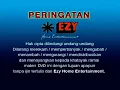 Download Lagu VTS 05 1
