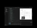 Challenge 4 Embedded System
