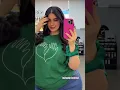 Download Lagu Maria Abou Akl Meet Amazing Actress, director, plus-size model, Biography, Explained: Maria Abou Akl