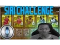2KMTCentral Siri Draft Challenge I Spoke Too Soon KOT4Q